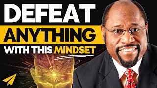 How to Develop a MINDSET That Can DEFEAT ANYTHING  Myles Munroe MOTIVATION [upl. by Godrich919]