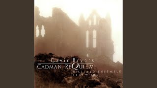 Bryars Cadman Requiem  Requiem [upl. by Marella]