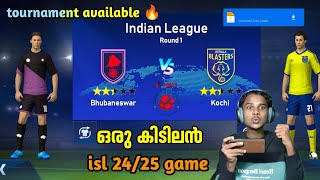 ISL GAME VERSION 25 🔥 കിടിലൻ GAME ALL DEVICE SUPPORTED  HOW TO DOWNLOAD [upl. by Yleak]