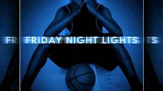 J Cole  Love Me Not  Friday Night Lights Mixtape [upl. by Steck222]