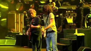 vasco rossi  live  le migliori canzoni hd 720dp avi [upl. by Eltsyrk]