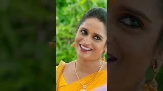 എവിടെ എന്റെ അക്കുടുമേഷൻ 😂😂surabhi malayalam movie comedyscenes [upl. by Dasi]