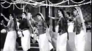 Oru Kudukka Ponnutharaam Subaida1965 [upl. by Ora]