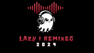 LaZy i Remixes  Checkmate Jadakiss [upl. by Marou]