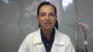 Transmisión ene vivo abdominoplastia o lipectomía [upl. by Anuala]