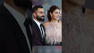 Virat Kohli की वजा से Anushka Sharma की आँखों में आंसू आ गए viratkohli rcb ipl2024 [upl. by Kenzie345]