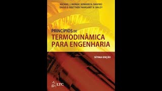 🔄 Ciclo Termodinámico Ejercicios Resueltos🔝 Ciclo Completo con GAS IDEAL [upl. by Hafinah]