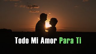 FRASES QUE LAS MUJERES USAN CUANDO ESTAN ENAMORADAS DE TI [upl. by Alleram597]