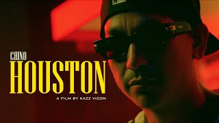 CHINO  HOUSTON OFFICIAL MUSIC VIDEO 🇳🇵 🇳🇵 🇳🇵 [upl. by Marie-Jeanne]