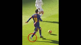 100 Epic Messi Moments [upl. by Anirroc]