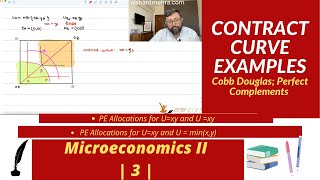 Pareto Optimality Criterion HINDI [upl. by Alleinnad502]