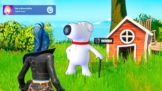 15 Free REWARDS in Fortnite Chapter 5 [upl. by Fonzie]