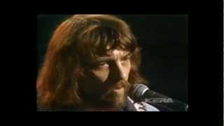 Waylon Jennings Old Five and Dimers [upl. by Nayab]