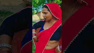 shortvideo firangi gameplay khesari comedy comedyfilms [upl. by Alrad]