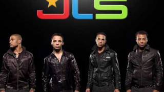 jls crazy for you lyrics in discription [upl. by Assened]