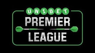 2024 BetMGM Premier League Night Two  English [upl. by Iidnarb]