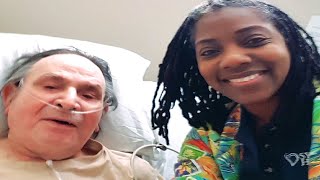 Houston Caregivers Really Care at SYNERGY HomeCare [upl. by Dur898]