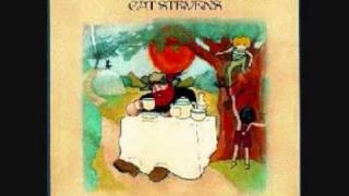 Cat Stevens  Where Do The Children Play  Tea For The Tillerman [upl. by Erot]