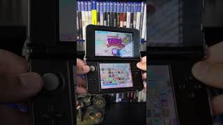 Nintendo and Sonys Best Consoles Are… [upl. by Marion]