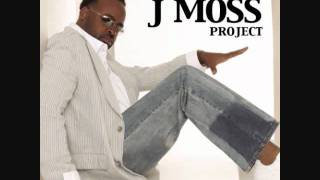 Psalm 150 by J moss [upl. by Airdna]