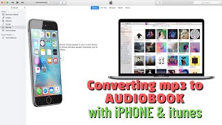 How to download ANY AudioBook for FREE2022 UPDATED [upl. by Becca430]