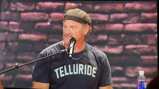 Starbucks SongTim Hawkins [upl. by Srednas752]