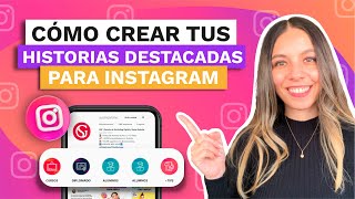 7 PASOS para hacer 🔵 💰CAMPAÑAS en Facebook Ads que VENDEN [upl. by Aryk]