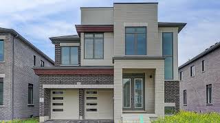 197 McKean Drive Stouffville ON [upl. by Rene251]