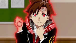 Los 8 MEJORES Animes De MAGIA y ACCION  TOP 2020 [upl. by Otipaga844]