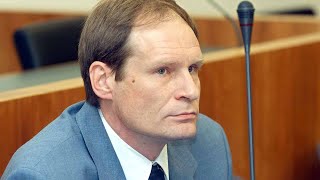 ARMIN MEIWES  Dentro la mente del “Cannibale Gentile” [upl. by Yankee39]