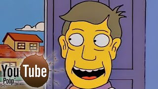 YTP Steamed Hams but its distilled to its purest essence [upl. by Kaazi740]