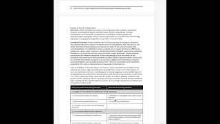 Completing the DNP self assessment instructions [upl. by Brady]