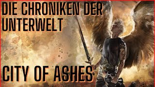 ESO  Dungeon Guide  City Of Ash 1 [upl. by Voletta508]