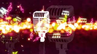 Samuel Negussie እወደዋልዉ መኖሬን new song 2015 [upl. by Latrina333]