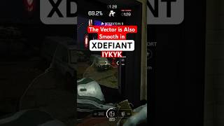 Aiming in Xdefiant is so easy😭😭😭 [upl. by Kristopher]