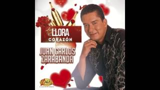 Juan Carlos Zarabanda Mix [upl. by Nylirrehs]