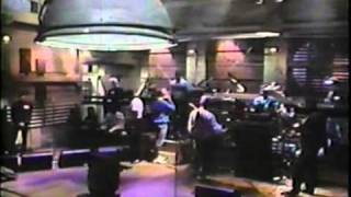 Whitney Houston  If Its Magic SNL 1991 Rehearsal [upl. by Novoj753]