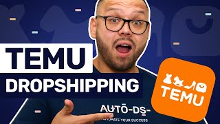 How to start dropshipping with no money… [upl. by Idnac]