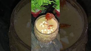 Healthy Fruit Juice Recipes  Tasty Trails shorts shortvideo juicerecipes fruitjuice [upl. by Llertnor]