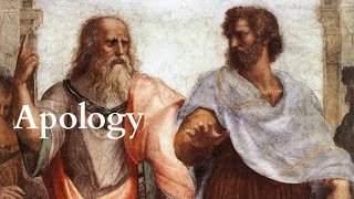 Plato The Republic  Book 8 Summary and Analysis [upl. by Novanod]