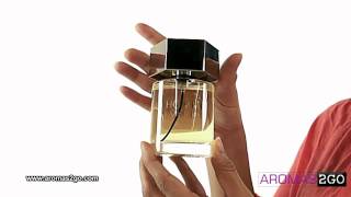 LHomme Cologne for Men by Yves Saint Laurent [upl. by Puett]