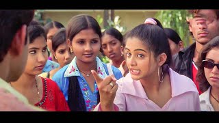 Jaanbaaz Shikari  New Action Hindi Dubbed Movie  Mohanlal Jagapati Babu Kamaline Mukherjee [upl. by Mines]