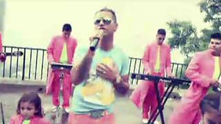 Willy CamperoComo no te voy a querer Video Clip Oficial [upl. by Wurster]