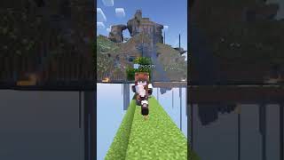 Minecraft 118 FERME À FER FACILE  Tutoriel ne fonctionne plus [upl. by Freddy]