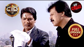 CID ​​एक Rich Family की Tragedy के Sinister Secrets को किया ExposeCID  Latest Episode 27 Feb 2024 [upl. by Swan678]