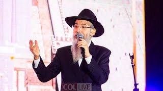 Niggun Simcha  Avraham Fried [upl. by Lonny]