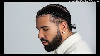 Drake  TaylorMade Freestyle Ft AI 2PAC amp AI Snoop  Kendrick Lamar Diss [upl. by Lieberman214]