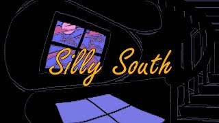 Silly South REMIX [upl. by Eneladgam]