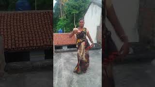 Muhwa se hello hello kurino143 santhalumul bhojpurishortvideo viralshortvideo trending 187 [upl. by Aissirac]