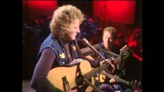 Gordon Lightfoot  Canadian Railroad Trilogy enhanced [upl. by Remus]